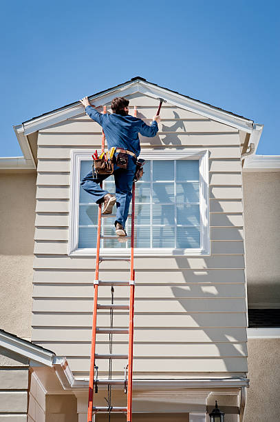 Best Demolition Debris Removal  in Ben Avon, PA